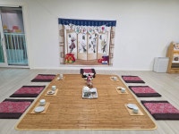 아이린어린이집