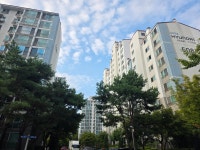 바른공인중개사사무소