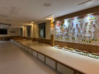 실버베이복지센터