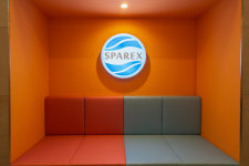 스파렉스 부평