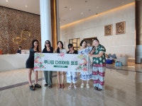 여성전용PT 웨이트필라테스 루나짐