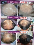 큐사랑 더샾엘로이풍산점