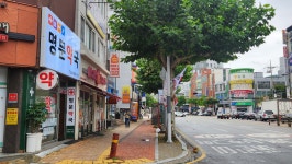 명문약국