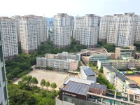 플러스부동산중개사무소