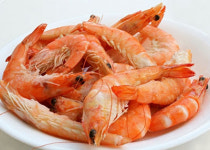 열린바다로 바베큐&회&조개구이