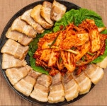 대가감자탕
