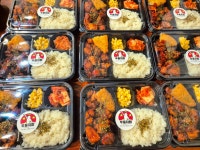 두둠치밥 영주점