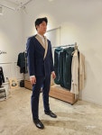 제이진옴므 대구점
