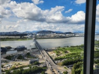 플러스부동산중개사무소