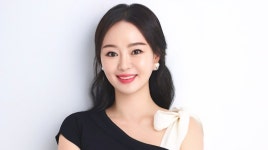 브레인 피아노 앤 드럼 개인과외