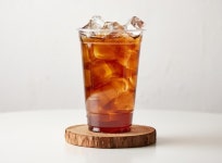 타코야끼&CAFE 신대방삼거리역점