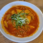 수반점
