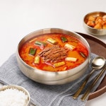 영덕 육반장