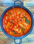 먹고봐식당