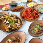 석천식당