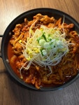 모락