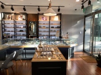 테헤란안경 포스코센터점