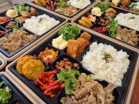 두둠치밥 영주점