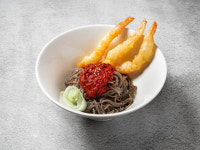 동해소바 현1978