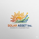 솔라에셋