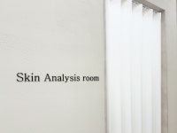 메이린의원 청주점