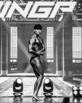 검단위너짐PT