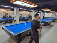 제이대대전용클럽