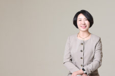 대방산들내포부동산중개사무소