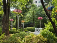 플러스부동산중개사무소