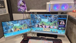 바이브PC방
