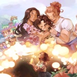 에스유투 웹툰만화학원 인천송도캠퍼스