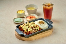 두둠치밥 영주점