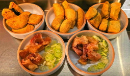 25센치 경성대점