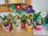 이안꼬마깨비어린이집