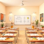 더바른수학교습소