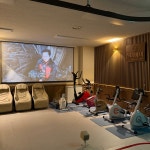 실버베이복지센터