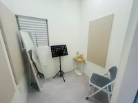 둥차네뮤직스튜디오 마곡 음악연습실