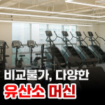 조이피트니스