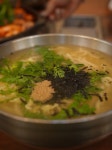 공주칼국수쭈꾸미구이 도안가수원점