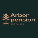 아르보르펜션