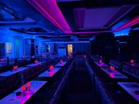 뉴호방나이트클럽