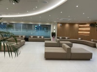 베드로속내과의원