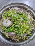 최강해물칼국수