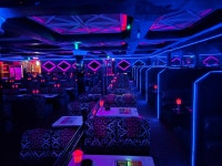 뉴호방나이트클럽