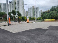 1974 파불고기 양주점