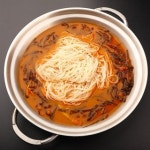 털보네민물장어산꼼장어짚불구이