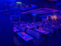 뉴호방나이트클럽