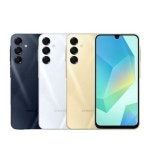 LG유플러스 영통1동 영통우체국점