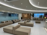 베드로속내과의원