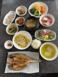 남도집